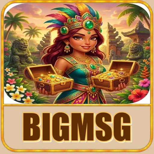 Avatar contoh