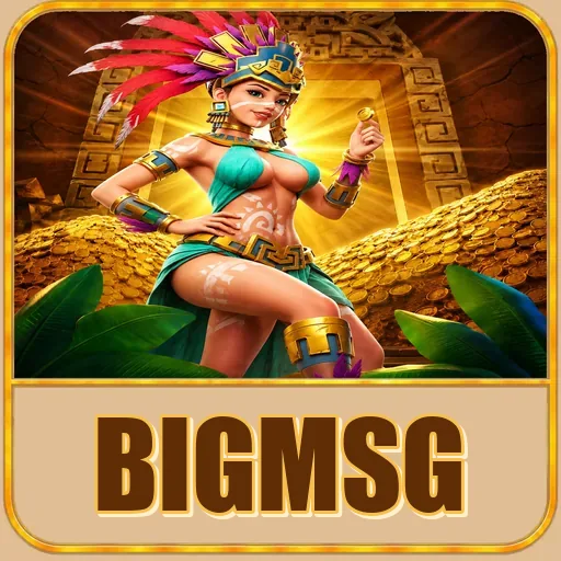 Avatar contoh