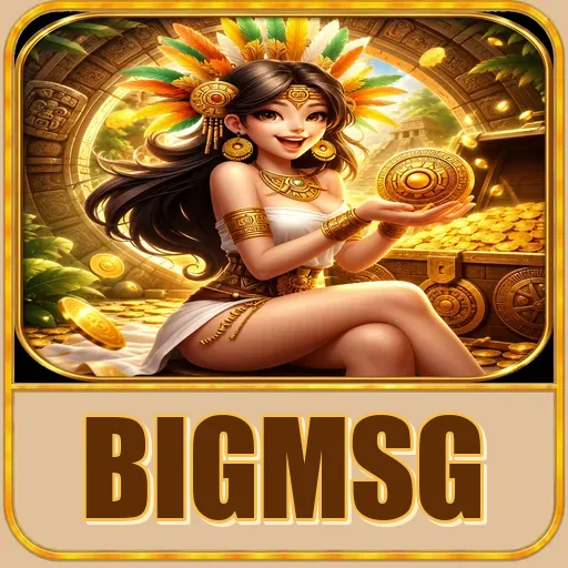 Avatar contoh